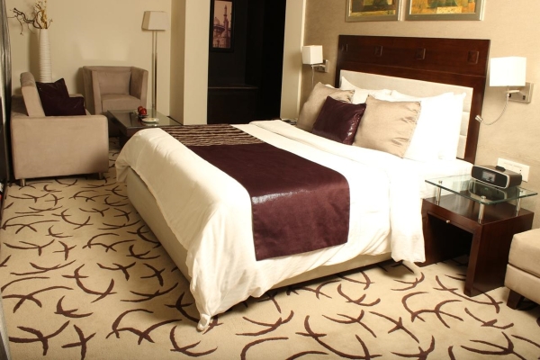 Ahmedabad Fortune Park - Member ITC Hotel Group Ahmedabad